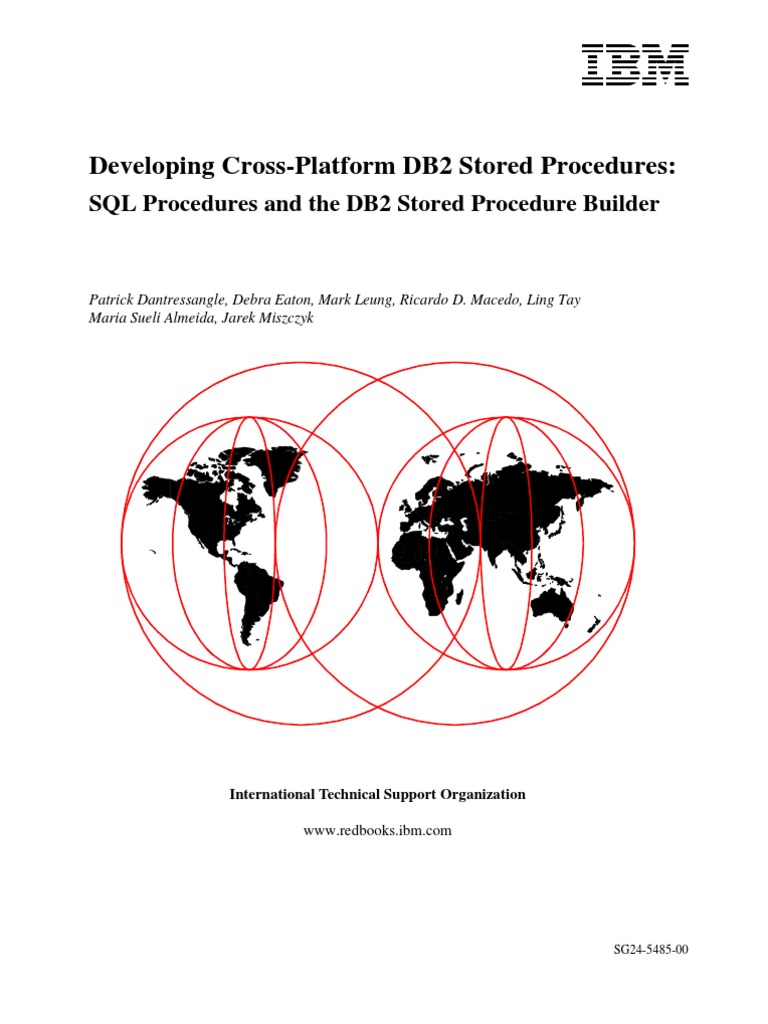 Platinum erwin erx 35 download for pc