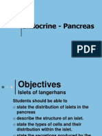 Abdomen & Pelvis_Pancreas