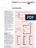 Formacion 01 04