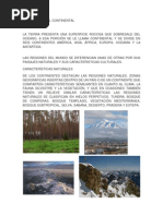 Download REGIN NATURAL CONTINENTAL by Nas Rodavlas Odaglas SN105223876 doc pdf