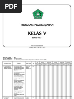 Propasl Hari Raya Idul Fitri Dan Agustusan