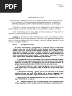Download Mentor garage  yard sales law by The News-Herald SN105225939 doc pdf