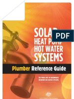69582134 Plumber Reference Guide