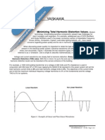 Ar Harmonics 01