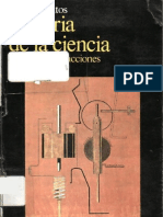 4650038 Lakatos Imre Historia de La Ciencia Y Sus Reconstrucciones Racionales