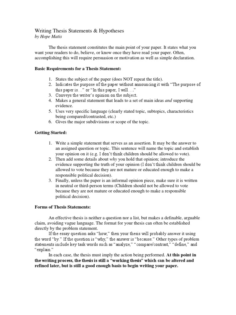 Critical analysis of odyssey image