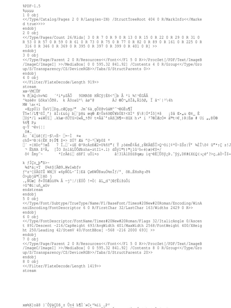 Untitled Orthography