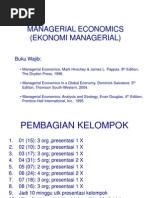 Download MANAJERIAL 01 by Didit SN105237492 doc pdf