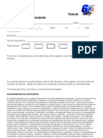 Ficha de Inscripción-1