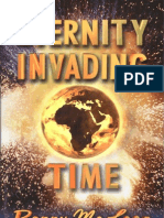 63935495 Eternity Invading Time
