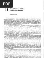 PDF Documento