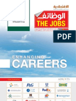 3nd The Jobs Mag Web