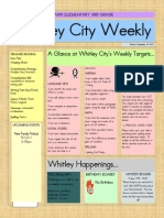 Whitley City Weekly 3
