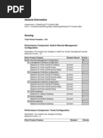 Download Eswitching Pt Practice SBA September 2012 by Marlon Alvarado SN105242831 doc pdf