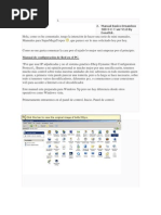 Download Manual Basico Dreambox 500 by rodrigo_cdt SN105244059 doc pdf