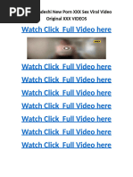 XXX Japanese New Porn XXX Sex Viral Video Original XXX VIDEOS | PDF