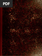 schoolofintonati256sevc_bk2
