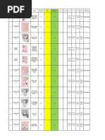 OHWOW Catalog 202600 | PDF | Natural Rubber | Tableware