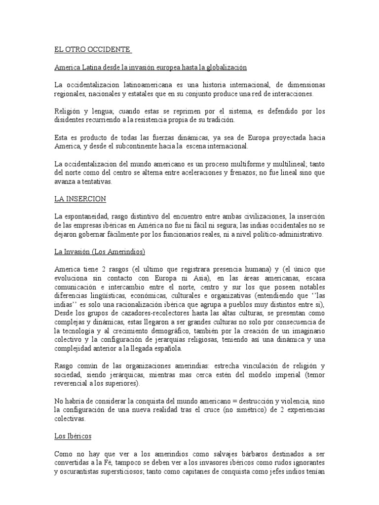 Historia-santiago