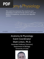 Download Utah Science Olympiad 2012 by Utah Science Olympiad SN105249923 doc pdf