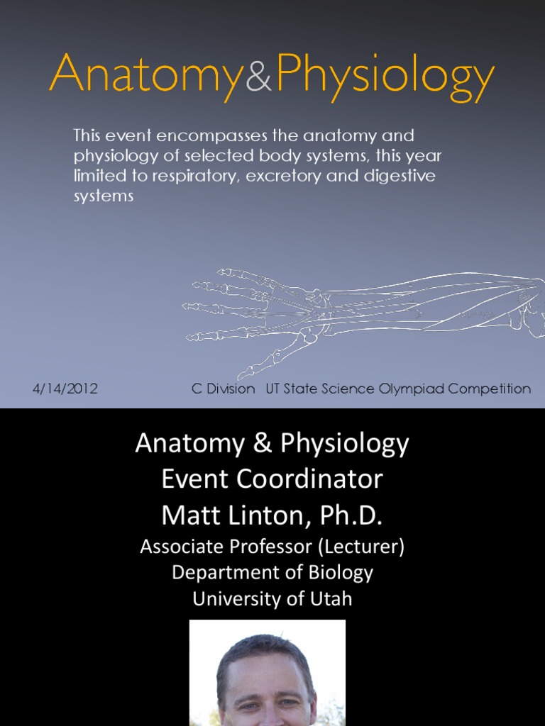 Utah Science Olympiad 2012 PDF Science Engineering