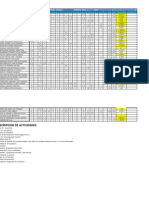 Notas Sin Refuerzos Tercer Periodo 6.2