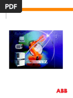 PanelView Plus Fatal 3A Error Guide | PDF | Information | Computing