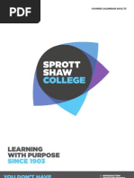 Download C22268 SSCC Course Calendar v2 Client-1 by sprottshaw SN105255296 doc pdf