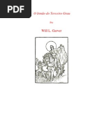 7157248 O Irmao Do Terceiro Grau