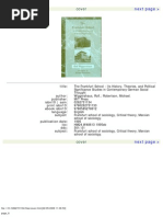 Download Wiggershaus The Frankfurt School by kmamdani SN105258483 doc pdf