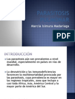 2-parasitosispulmonar-101229184422-phpapp01