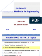 ENGG 407_P12_L20_Lecture_03