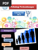 Download Ppt Hurlock by Elan Lazuardi SN105268847 doc pdf