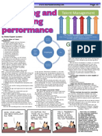 Talent Management & Performance Evaluation