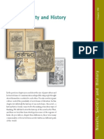 Jess308 PDF