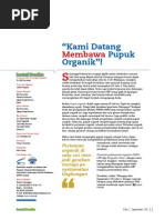Download Buletin Lestari Desaku Edisi 2  Sept 2012 by alsad owt SN105273313 doc pdf