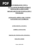 PDF Documento