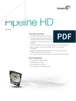 Pipeline HD Data Sheet Ds1693!6!1206us