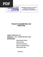 APOSTILA_ProjetoGeometrico_2012