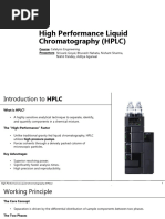 1-S2.0-S0039914016307068-Main Preconcentration of CR | PDF
