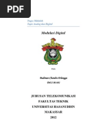 Download Modulasi Digital by E-Camp Phakacca SN105282653 doc pdf