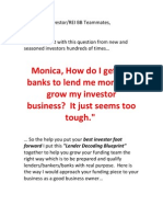 Power+Team+ +Funding+Blueprint Monica