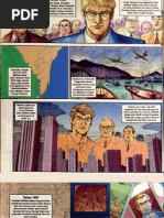 Download DewatarayaJilid1 i Komikblogspotcom by i-KOMIK SN105285122 doc pdf