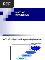 Matlab 55M