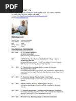 Download Portofolio Doddy by Doddy Hidayat SN105289029 doc pdf