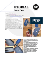 Download Diy Tutorial by studfabriek SN105295090 doc pdf