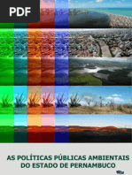Politicas Publicas Ambientais