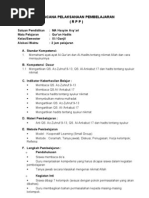 Download RPP_QH_XI_1_2_MA by Eky Wardani SN105301225 doc pdf