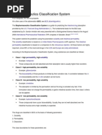 Download Biopharmaceutics Classification System by Anti Marianti SN105301697 doc pdf