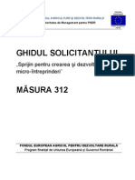 Ghidul_Solicitantului_M312_V06_din_IULIE_2012_-_VARIANTA_FINALA